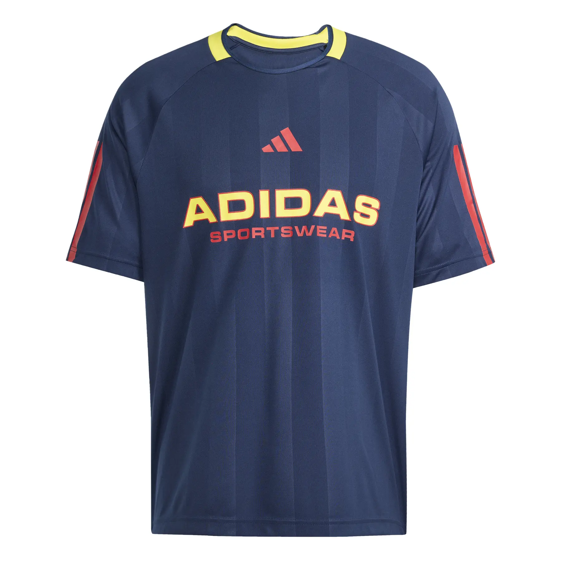 Adidas Sportswear T-shirt M TIRO JERSEY