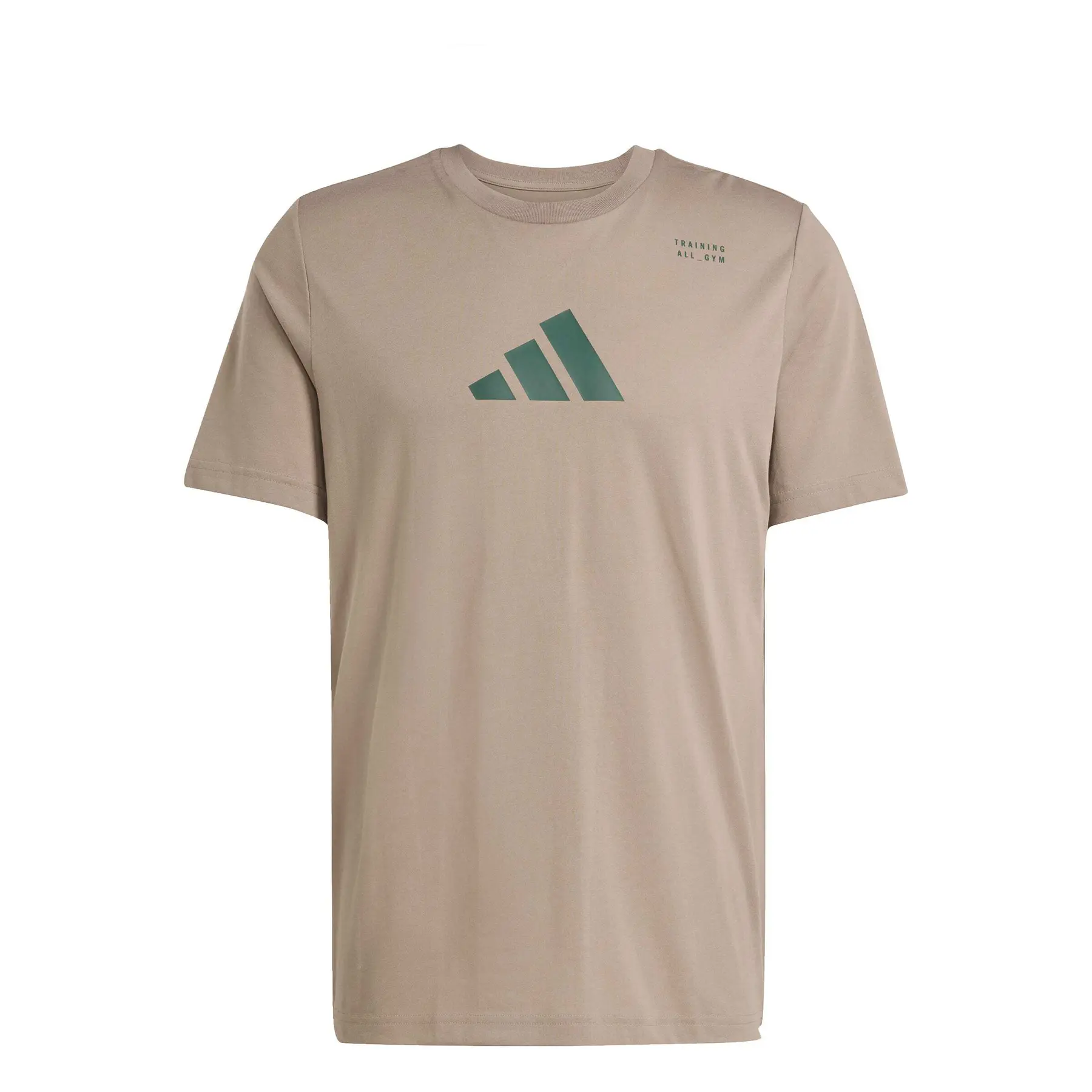 Adidas Performance T-shirt M TR CAT G T
