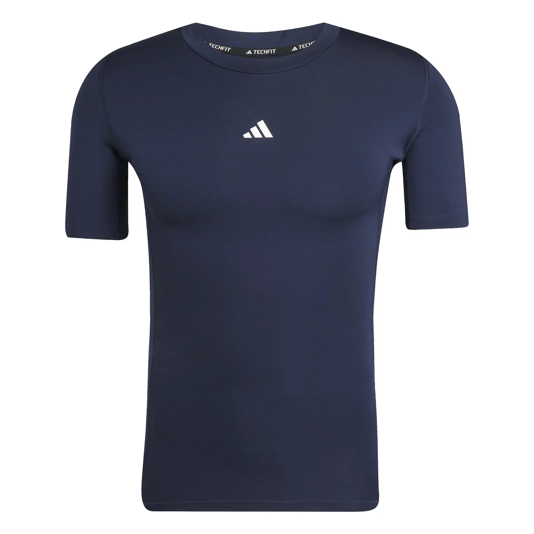 Adidas Performance T-shirt TF TEE