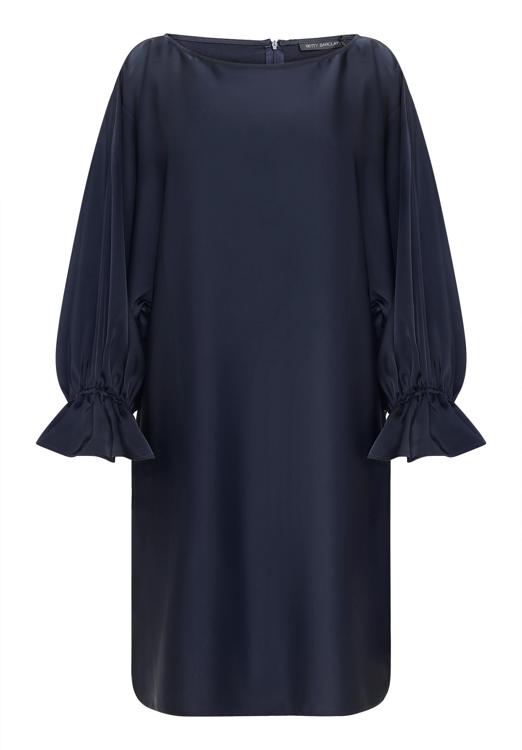 Betty Barclay Jurk 252-17951999