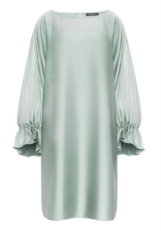 Betty Barclay Jurk 252-17951999