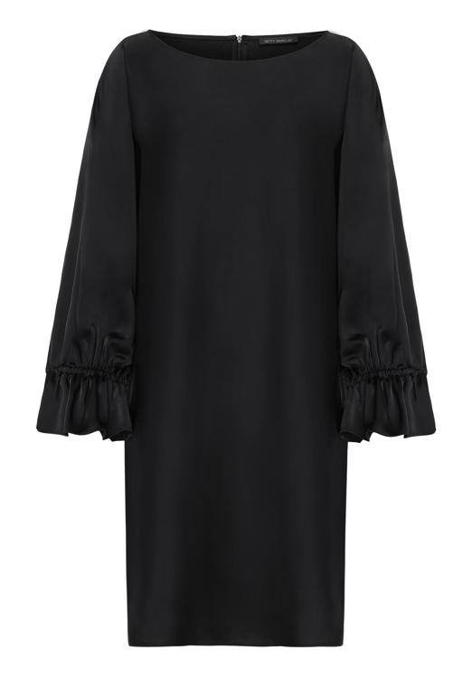 Betty Barclay Jurk 252-17951999