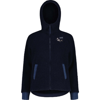 Maloja Dames KurointM. Jas