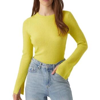 Vero Moda Trui  -