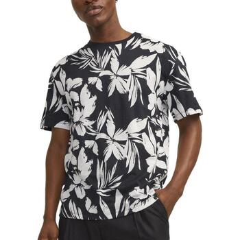 Jack & jones T-shirt Jack & Jones -