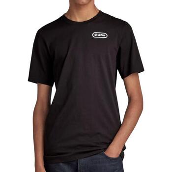 G-Star Raw T-shirt  -