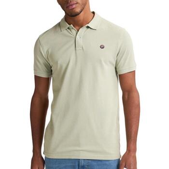 Petrol Industries T-shirt  -