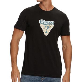 Guess T-shirt  -