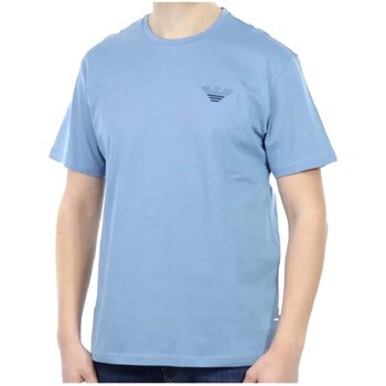 Emporio Armani T-shirt Korte Mouw  EM000574 AF12334