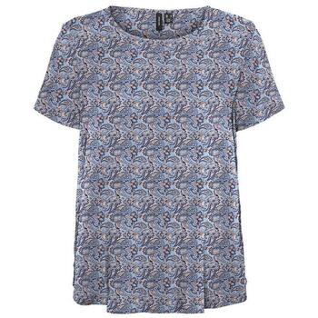 Vero Moda Blouse  -