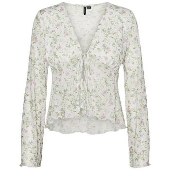 Vero Moda Blouse  -