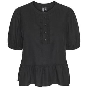 Pieces Blouse  -
