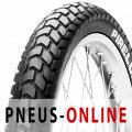 Pirelli ' MT60 RS (180/55 R17 73W)'