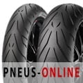 Pirelli ' Angel GT (180/55 R17 73W)'