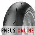 Pirelli DIABLO SUPERCORSA (190/55 R17 75W)