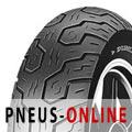 Motorbanden Dunlop K555 J 170/80-15 TT 77H