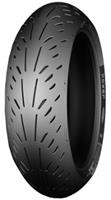 MICHELIN Racebanden  POWER SUPERSPORT EVO 200/55ZR17 TL 78W