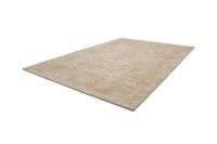 Obsession Maori Vloerkleed 200x290 Beige