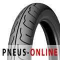 Michelin Pilot Activ ( 120/80-16 TT/TL 60V M/C, Voorwiel )