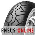 Maxxis M6011R (130/90 R16 73H)