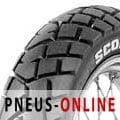 Pirelli ' SCORPION MT90 A/T (90/90 R21 54S)'