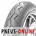 Pirelli ' DIABLO (130/70 R16 61W)'