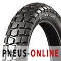 Bridgestone TW42 ( 120/90-18 TT 65P M/C )