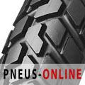 Motorbanden BRIDGESTONE TW40 120/90-16 TT 63P