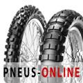 Pirelli Scorpion Rally ( 90/90-21 TL 54R M+S keurmerk, M/C, Voorwiel )