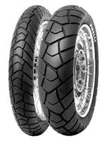 Pirelli SCORPION MT90 S/T ( 130/80-17 TL 65P Achterwiel, M/C )