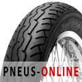 Pirelli MT66 ( 3.00-18 TT 47S M/C, Voorwiel )