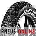 Dunlop F11 ( 100/90-19 TT 57H M/C, Variante L, Voorwiel )