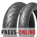 Bridgestone ' BT016 F Pro (130/70 R16 61W)'