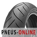 Dunlop ' SPORTMAX ROADSMART (120/70 R17 58W)'