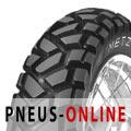 Metzeler ' Enduro 3 Sahara (120/90 R17 64S)'