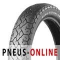 Motorrad-Strasse Bridgestone G 508 TL 110/90-16 59S