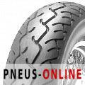 Pirelli MT66 ( 120/90-18 TL 65H Achterwiel, M/C )