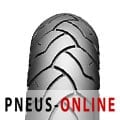 Bridgestone BW501 ( 110/80 R19 TL 59V M/C, Variante J, Voorwiel )