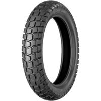 'Bridgestone TW42 (130/80 R17 65H)'