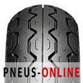 Bridgestone AC04 ( 130/80-18 TT 66H M/C, Variante G )