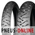 Motorbanden Michelin ANAKEE 3 150/70R17 TL/TT 69H