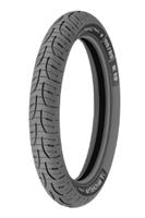 Motorbanden Michelin PILOT ROAD 4 TRAIL 110/80R19 TL 59V