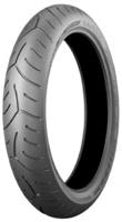 Bridgestone Motorbanden  T30 120/60ZR17 TL 55W