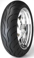 Motorbanden Dunlop D208 SM 120/70R17 TL 58H