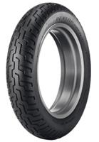 Dunlop ' D404 (160/80 R15 74S)'