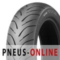 Bridgestone B 02 (130/60 R13 53L)