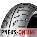 Dunlop D451 100/80 -16 TL 50 P 