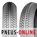 Michelin City Grip Winter (3.50/ R10 59J)