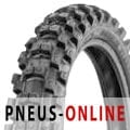 Michelin Starcross JR MS3 (90/100 R16 51M)