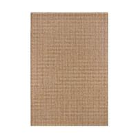 Leen Bakker Vloerkleed Pavia - bruin - 120x170 cm